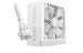 NZXT C1200 Gold | 1200W ATX power supply | White