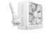NZXT C1200 Gold | 1200W ATX power supply | White