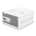 NZXT C1200 Gold | 1200W ATX power supply | White