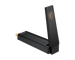 MSI AXE5400 | Wi-Fi USB adapter | 574 to 2402Mbps
