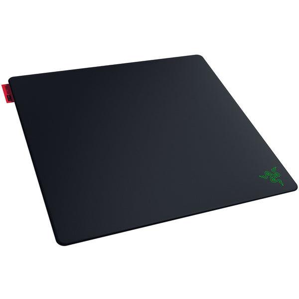 Razer Gigantus V2 Pro | Gaming mouse mat | Max Speed | Large | Black