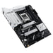 ASUS PRIME X870-P | ATX motherboard | AMD AM5 and X870 | DDR5