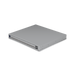 Ubiquiti UniFi Pro HD 24 PoE | Managed network switch | 24-port PoE++