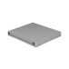 Ubiquiti UniFi Pro HD 24 PoE | Managed network switch | 24-port PoE++