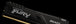 Kingston FURY Beast KF432C16BBK2/32 | 32GB DDR4 RAM kit | 3200MT/s CL16 | Black