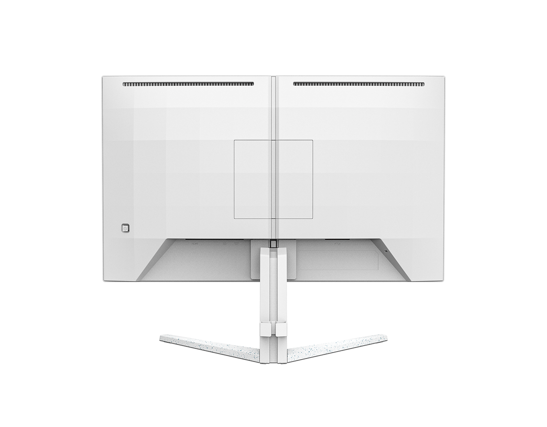 Philips Evnia 3000 24M2N3201PL/00 | Gaming monitor | 23.8in Full HD | 260Hz
