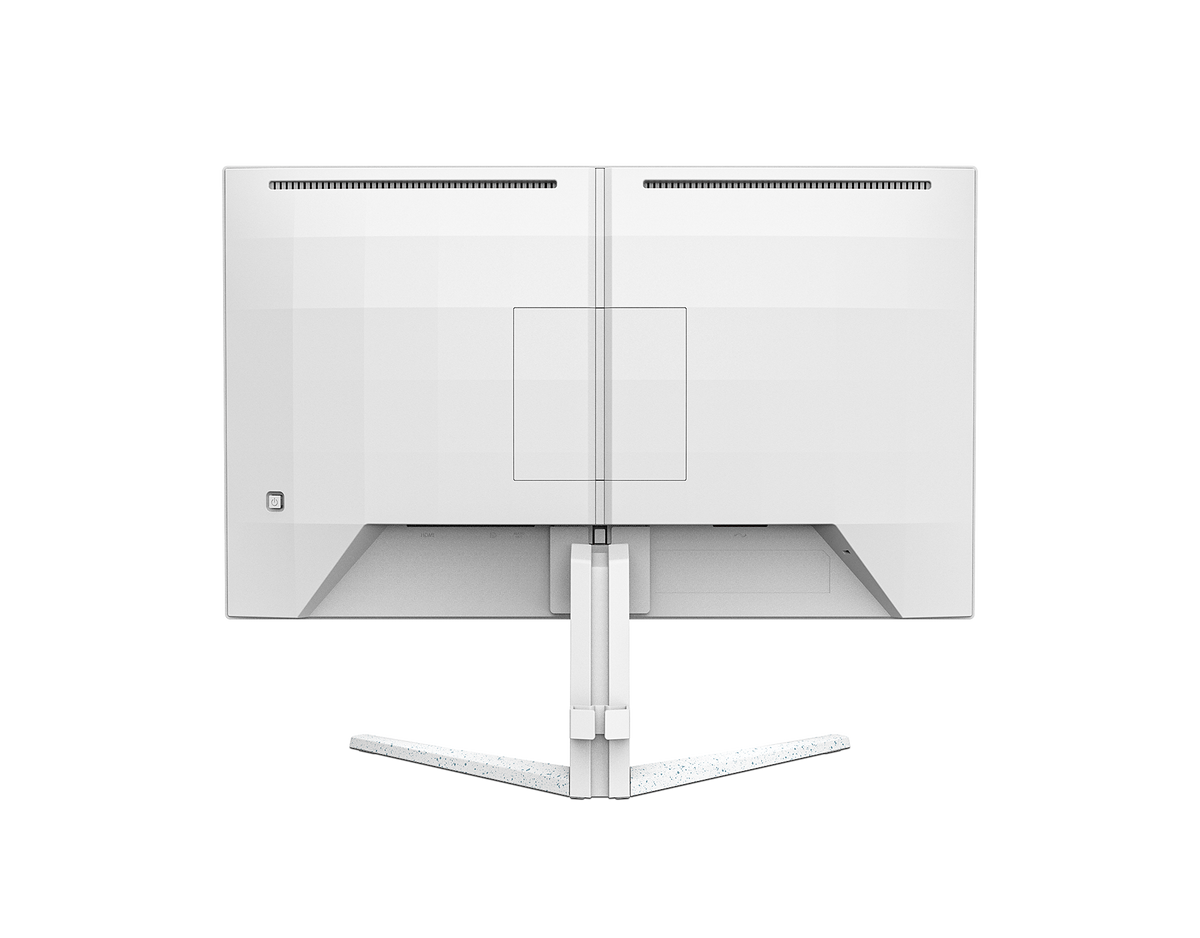 Philips Evnia 3000 24M2N3201PL/00 | Gaming monitor | 23.8in Full HD | 260Hz