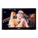 AOC 16T3EA | Portable monitor | 15.6-inch Full HD IPS | USB-C