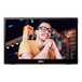 AOC 16T3EA | Portable monitor | 15.6-inch Full HD IPS | USB-C