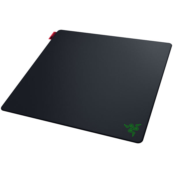 Razer Gigantus V2 Pro | Gaming mouse mat | Max Speed | Large | Black