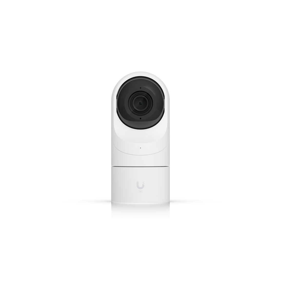 Ubiquiti UniFi G5 Flex | PoE security camera | 2K 4MP | White