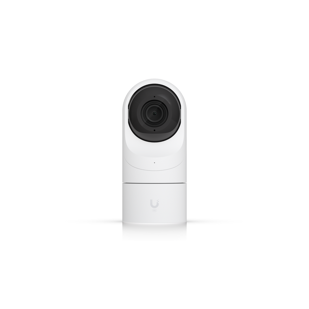 Ubiquiti UniFi G5 Flex | PoE security camera | 2K 4MP | White