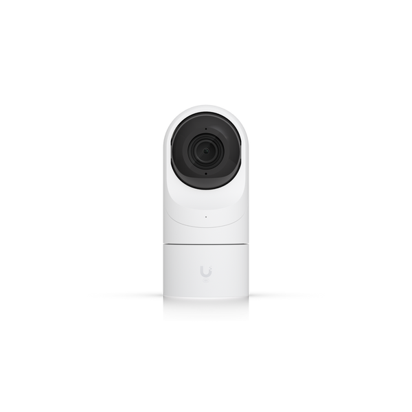 Ubiquiti UniFi G5 Flex | PoE security camera | 2K 4MP | White