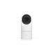 Ubiquiti UniFi G5 Flex | PoE security camera | 2K 4MP | White