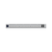 Ubiquiti UniFi Pro HD 24 | Managed network switch | 22 x 2.5GbE | 1U rack mount