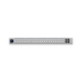 Ubiquiti UniFi Pro HD 24 | Managed network switch | 22 x 2.5GbE | 1U rack mount