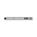 Ubiquiti UniFi Dream Machine Pro Max | Cloud gateway | 5 Gbps IDS/IPS