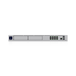 Ubiquiti UniFi Dream Machine Pro Max | Cloud gateway | 5 Gbps IDS/IPS