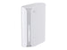 TP-Link Aginet EB431v | Wi-Fi 7 router | BE7200 dual-band | VoIP