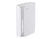 TP-Link Aginet EB431v | Wi-Fi 7 router | BE7200 dual-band | VoIP
