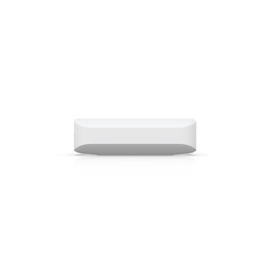 Ubiquiti UniFi Flex Mini | Managed network switch | 5-port Gigabit | 3-pack