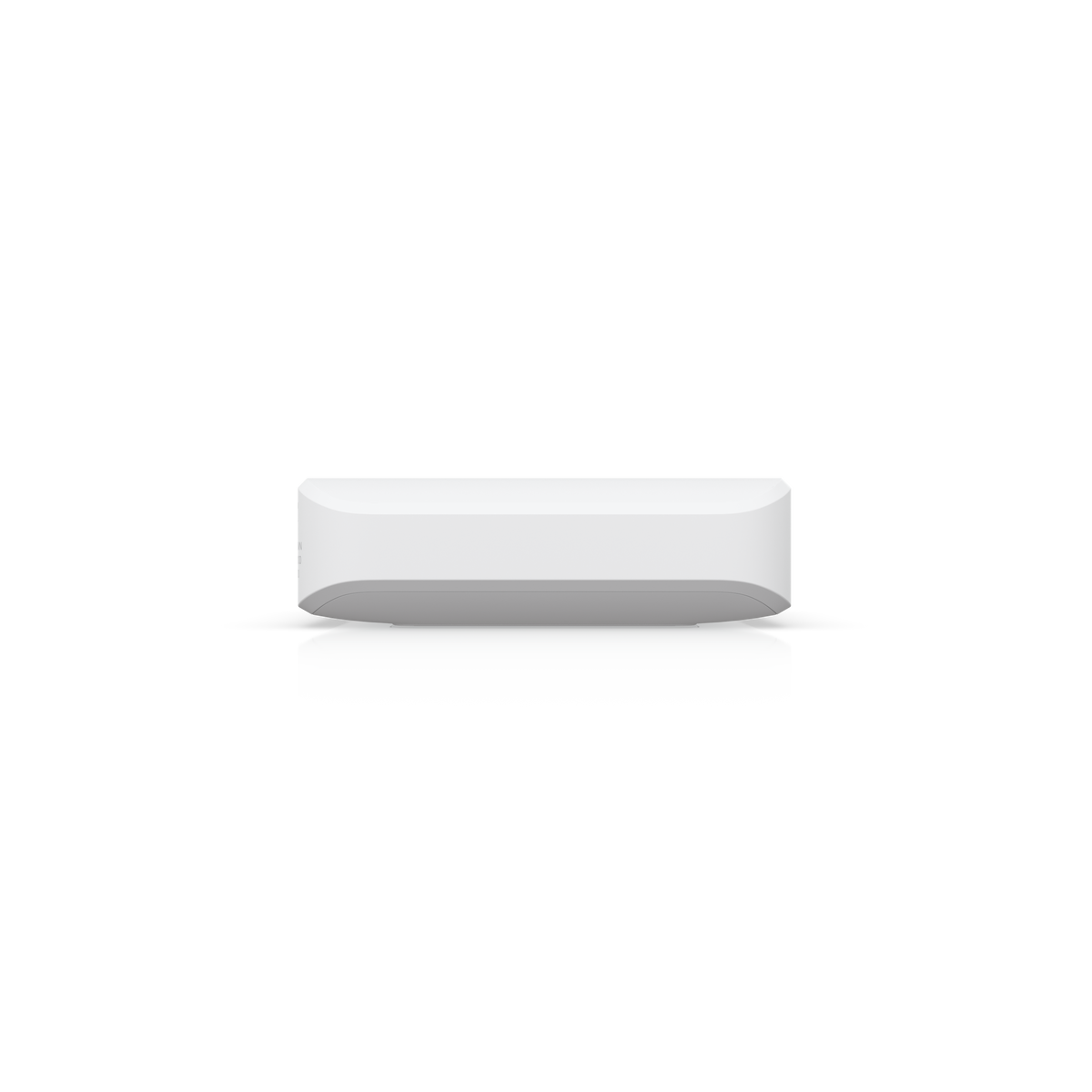 Ubiquiti UniFi Flex Mini | Managed network switch | 5-port Gigabit | 3-pack