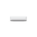 Ubiquiti UniFi Flex Mini | Managed network switch | 5-port Gigabit | 3-pack