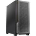 Antec P20CE | Mid tower PC case | E-ATX support | Black