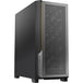 Antec P20CE | Mid tower PC case | E-ATX support | Black