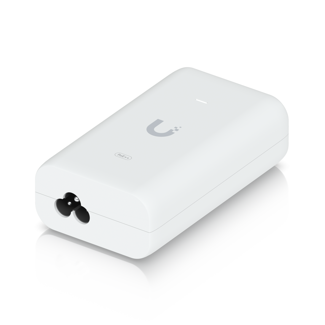 Ubiquiti UniFi U-PoE++ | PoE injector | 60W Gigabit | 48V