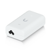 Ubiquiti UniFi U-PoE++ | PoE injector | 60W Gigabit | 48V