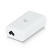 Ubiquiti UniFi U-PoE++ | PoE injector | 60W Gigabit | 48V