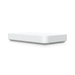 Ubiquiti UniFi Gateway Fiber | 5 Gbps IDS/IPS | 4-port 2.5 GbE