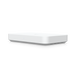 Ubiquiti UniFi Gateway Fiber | 5 Gbps IDS/IPS | 4-port 2.5 GbE