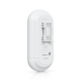 Ubiquiti airMAX NanoStation 5AC Loco | Wireless bridge | 5 GHz | 13 dBi