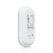 Ubiquiti airMAX NanoStation 5AC Loco | Wireless bridge | 5 GHz | 13 dBi