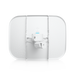 Ubiquiti airMAX LiteBeam 5AC | Outdoor wireless bridge | 450+ Mbps | 5 GHz