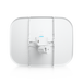 Ubiquiti airMAX LiteBeam 5AC | Outdoor wireless bridge | 450+ Mbps | 5 GHz