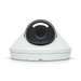 Ubiquiti UniFi G5 Dome | PoE security camera | 2K 4MP 30 FPS | White