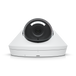 Ubiquiti UniFi G5 Dome | PoE security camera | 2K 4MP 30 FPS | White