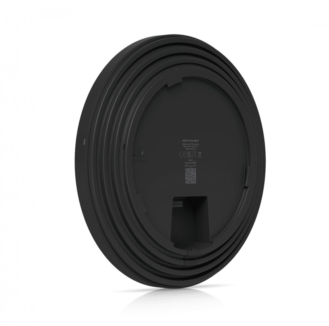 Ubiquiti UniFi U7 Pro XG | Wi-Fi 7 access point | 10 GbE PoE+ | Black