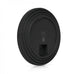 Ubiquiti UniFi U7 Pro XG | Wi-Fi 7 access point | 10 GbE PoE+ | Black