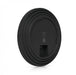 Ubiquiti UniFi U7 Pro XG | Wi-Fi 7 access point | 10 GbE PoE+ | Black