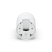 Ubiquiti UniFi G5 Flex | PoE security camera | 2K 4MP | White
