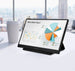 ASUS ZenScreen MB166C | Portable monitor | 15.6 inch Full HD IPS | USB-C