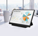 ASUS ZenScreen MB166C | Portable monitor | 15.6 inch Full HD IPS | USB-C