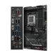 ASUS ROG STRIX X870E-H GAMING WIFI7 | ATX motherboard | AM5 DDR5 | Wi-Fi 7