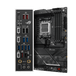 ASUS ROG STRIX X870E-H GAMING WIFI7 | ATX motherboard | AM5 DDR5 | Wi-Fi 7
