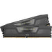 CORSAIR VENGEANCE | DDR5 RAM | 32GB 6000MT/s CL36 | Grey 2 x 16GB
