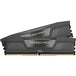 CORSAIR VENGEANCE | DDR5 RAM | 32GB 6000MT/s CL36 | Grey 2 x 16GB